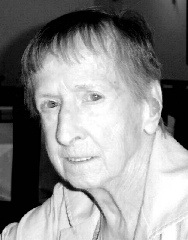 Photo of Carmen-Corrigan Charron